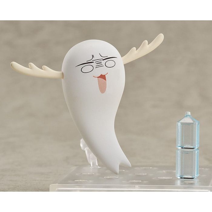 My Deer Friend Nokotan Nendoroid Action Figure Noko Shikanoko 10 cm