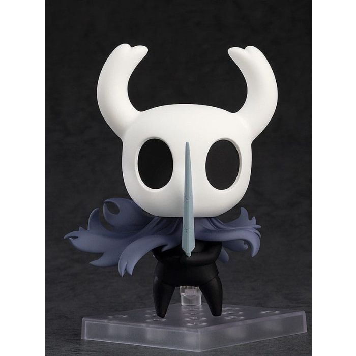 Hollow Knight Nendoroid Action Figure The Knight 10 cm