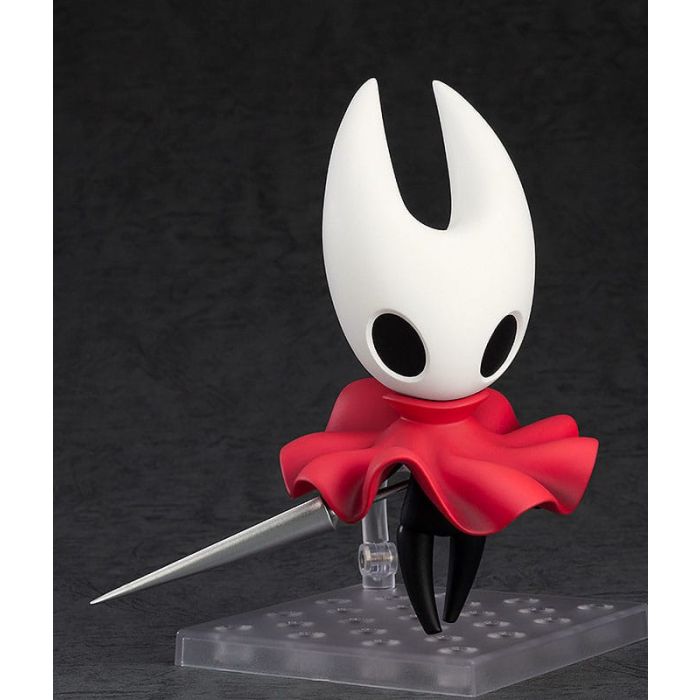 Hollow Knight Nendoroid Action Figure Hornet 10 cm