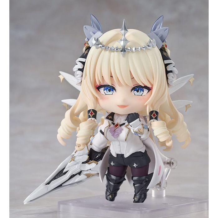Goddess of Victory: Nikke Nendoroid Action Figure Crown 10 cm   