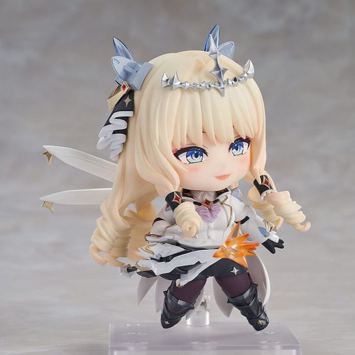 Goddess of Victory: Nikke Nendoroid Action Figure Crown 10 cm   