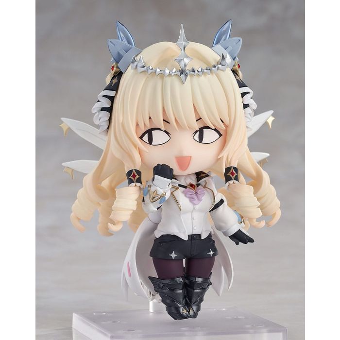 Goddess of Victory: Nikke Nendoroid Action Figure Crown 10 cm   