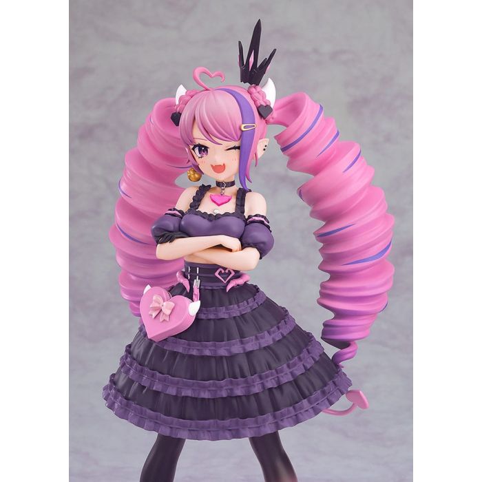 VShojo Pop Up Parade PVC SP Statue Ironmouse 22 cm  