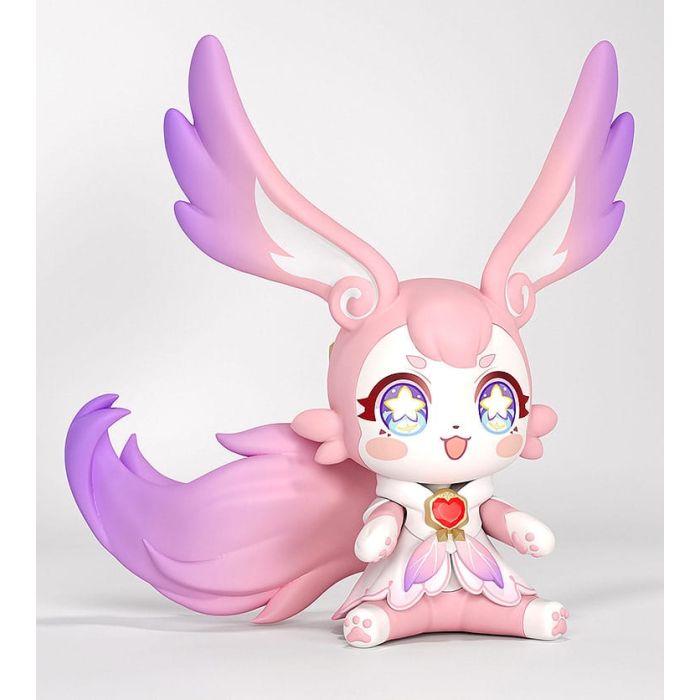 Honkai: Star Rail Huggy Good Smile Chibi Figure Mem 9 cm     