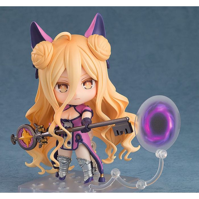 Date A Live Nendoroid Action Figure Mukuro Hoshimiya 10 cm