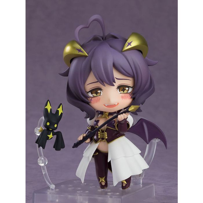 Gushing Over Magical Girls Nendoroid Action Figure Magia Baiser 10 cm