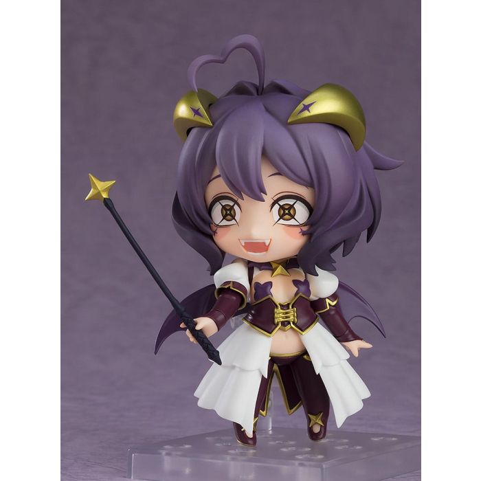Gushing Over Magical Girls Nendoroid Action Figure Magia Baiser 10 cm