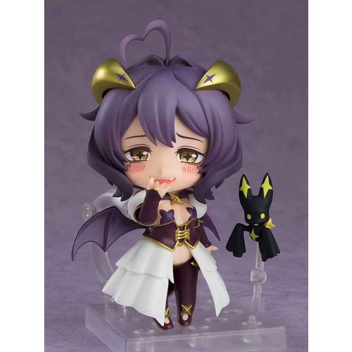 Gushing Over Magical Girls Nendoroid Action Figure Magia Baiser 10 cm