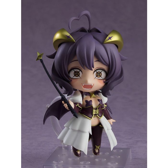 Gushing Over Magical Girls Nendoroid Action Figure Magia Baiser 10 cm