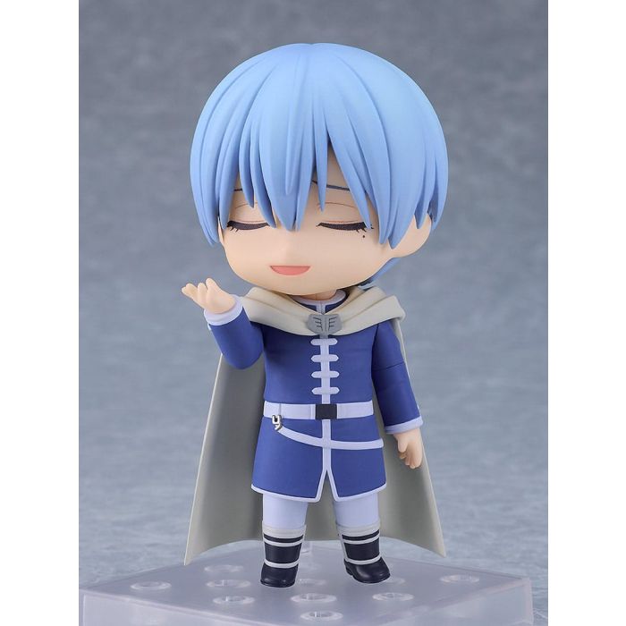 Frieren: Beyond Journey's End Nendoroid Action Figure Himmel 10 cm