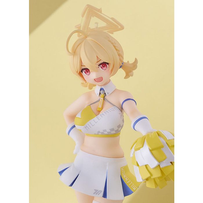 Blue Archive Pop Up Parade PVC Statue Kotori (Cheer Squad) 17 cm