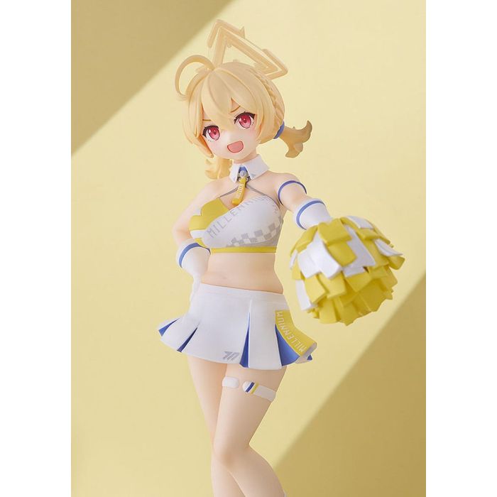 Blue Archive Pop Up Parade PVC Statue Kotori (Cheer Squad) 17 cm