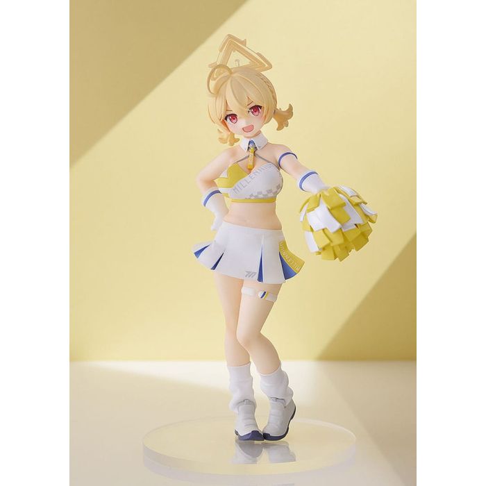 Blue Archive Pop Up Parade PVC Statue Kotori (Cheer Squad) 17 cm
