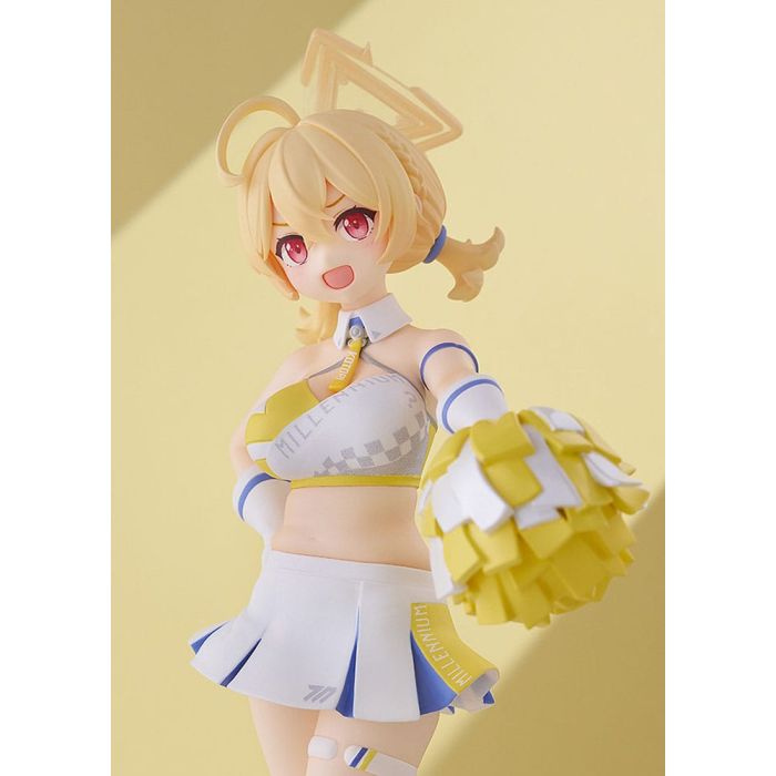 Blue Archive Pop Up Parade PVC Statue Kotori (Cheer Squad) 17 cm