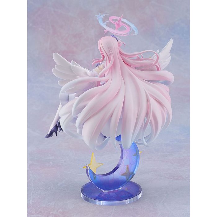 Blue Archive PVC Statue 1/7 Mika Call of the Stars 27 cm