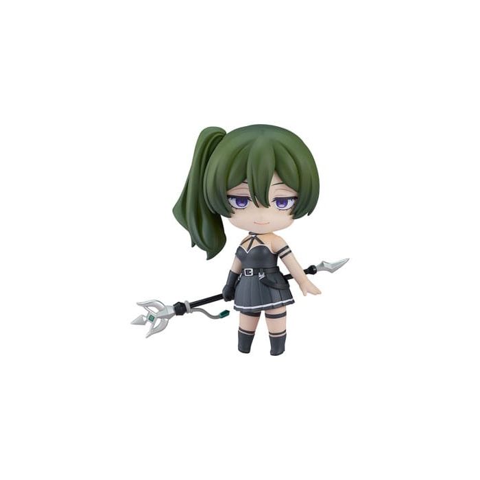 Frieren: Beyond Journey's End Nendoroid Action Figure Ubel 10 cm