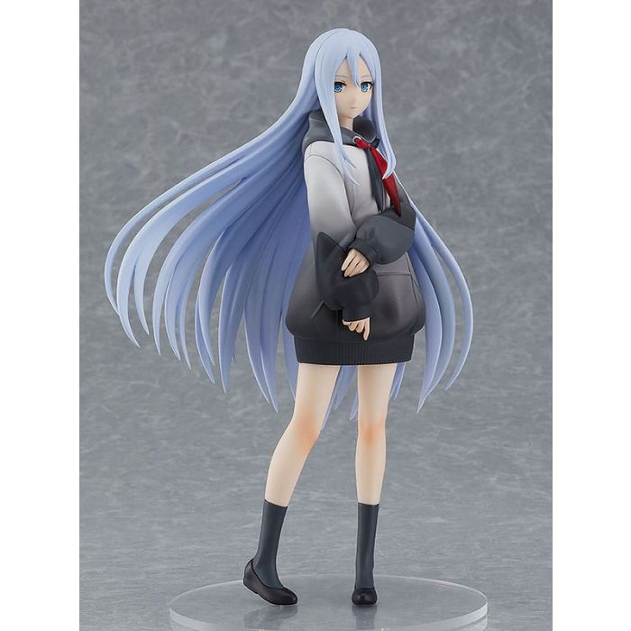 Hatsune Miku: Colorful Stage! Pop Up Parade PVC Statue Kanade Yoisaki 18 cm (re-run)