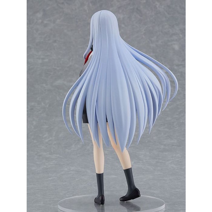 Hatsune Miku: Colorful Stage! Pop Up Parade PVC Statue Kanade Yoisaki 18 cm (re-run)
