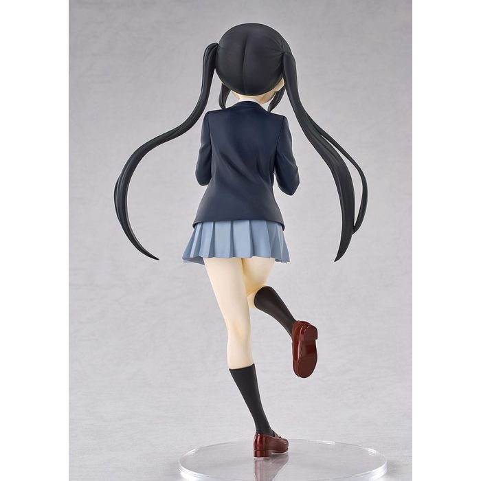 K-On! Pop Up Parade PVC Statue Azusa Nakano L Size 22 cm           
