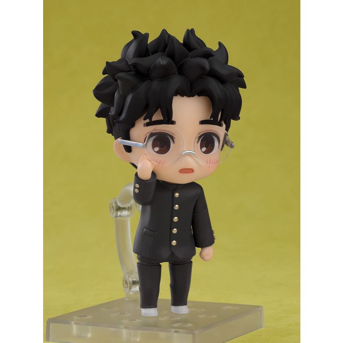 Dandadan Nendoroid Action Figure Okarun 10 cm     