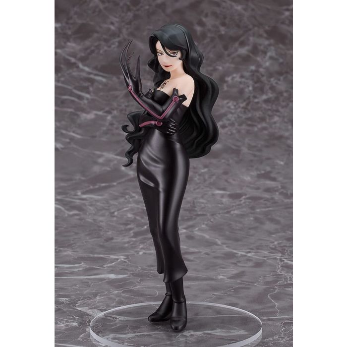 Fullmetal Alchemist: Brotherhood Pop Up Parade PVC Statue Lust 17 cm      