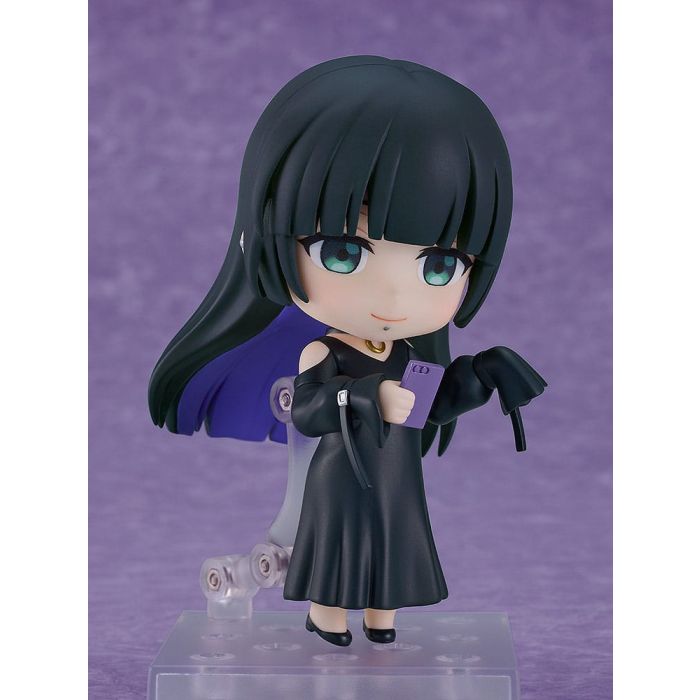 Bocchi the Rock! Nendoroid Action Figure PA-san 10 cm