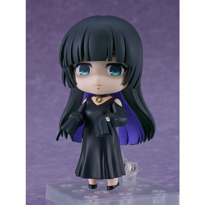 Bocchi the Rock! Nendoroid Action Figure PA-san 10 cm