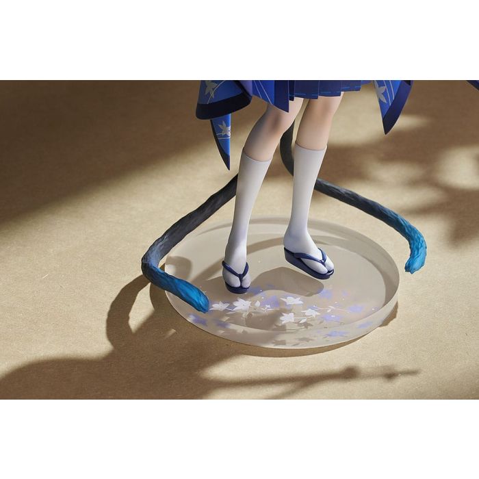 Blue Archive PVC Statue 1/7 Kikyou 25 cm