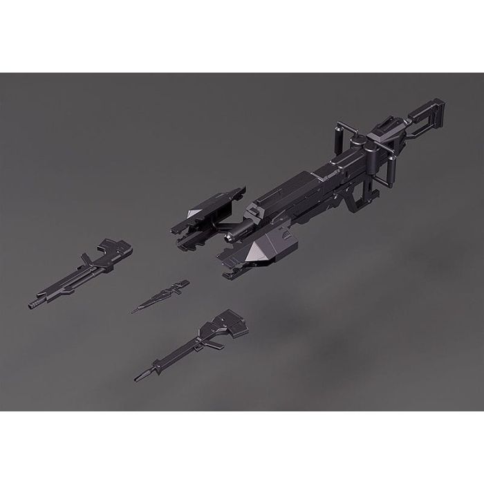 Dancouga - Super Beast Machine God Hagane Works Diecast / PVC Action Figure Dancouga 30 cm