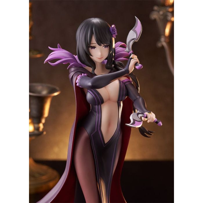 Re:Zero Starting Life in Another World Pop Up Parade PVC L Statue Elsa Granhiert 24 cm