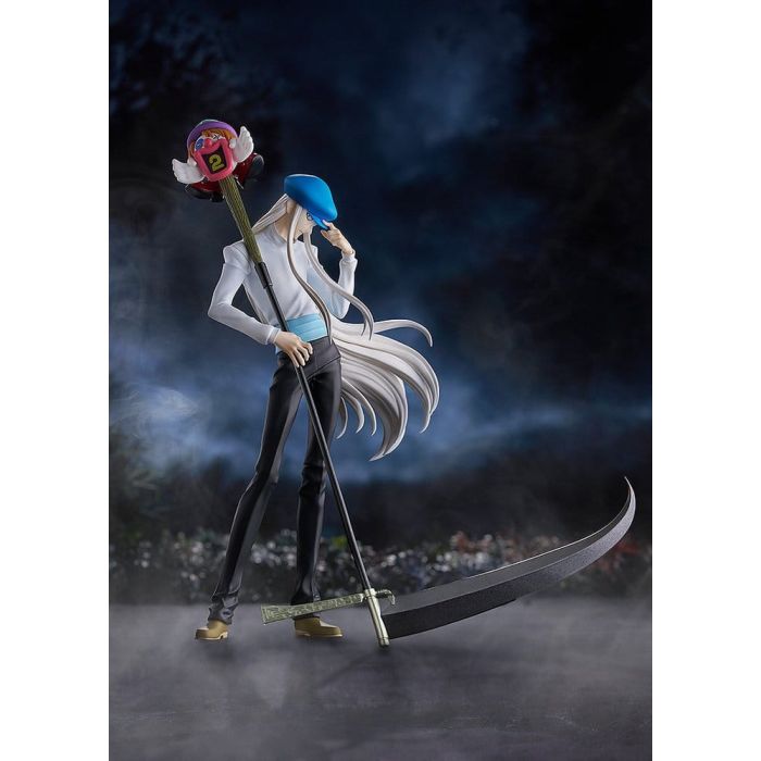 Hunter x Hunter Pop Up Parade Kite 20 cm