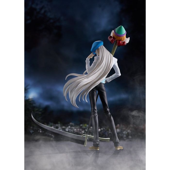 Hunter x Hunter Pop Up Parade Kite 20 cm