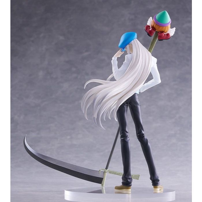 Hunter x Hunter Pop Up Parade Kite 20 cm