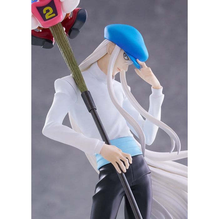 Hunter x Hunter Pop Up Parade Kite 20 cm