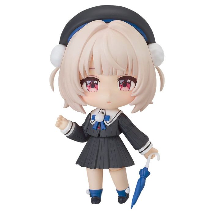 Ui Shigure Nendoroid Action Figure Ui 10 cm