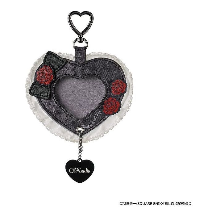 My Dress-Up Darling Pinback Button Set Marin (Shizuku)