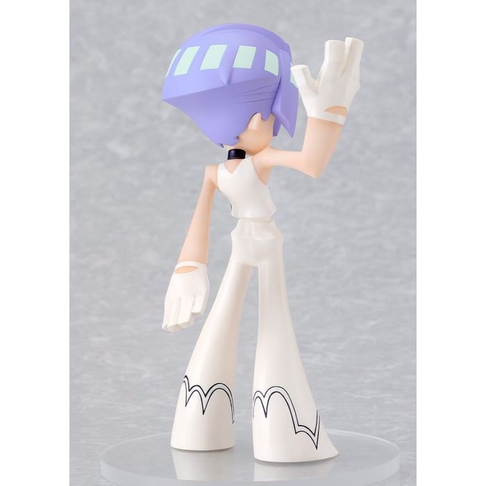 New Panty & Stocking with Garterbelt Pop Up Parade PVC Figures 2-Pack Polyester & Polyurethane 14 cm