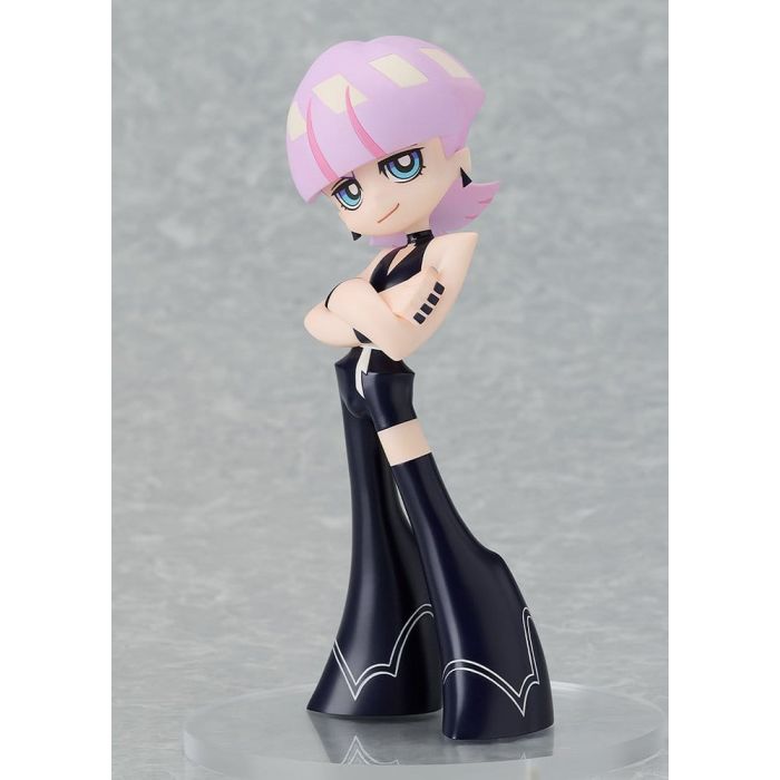 New Panty & Stocking with Garterbelt Pop Up Parade PVC Figures 2-Pack Polyester & Polyurethane 14 cm