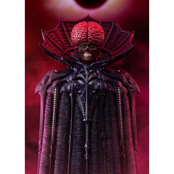 Berserk Pop Up Parade SP PVC Figure Void 27 cm