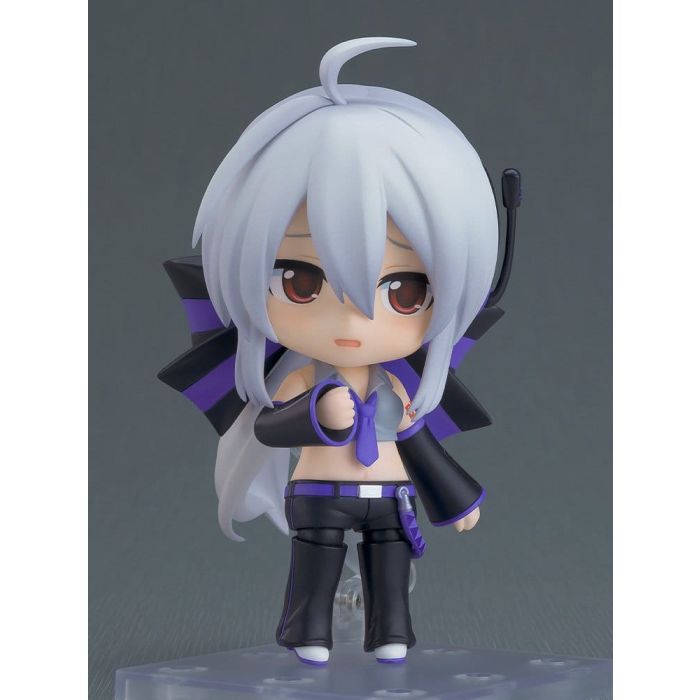Yowane Haku Nendoroid Action Figure 10 cm