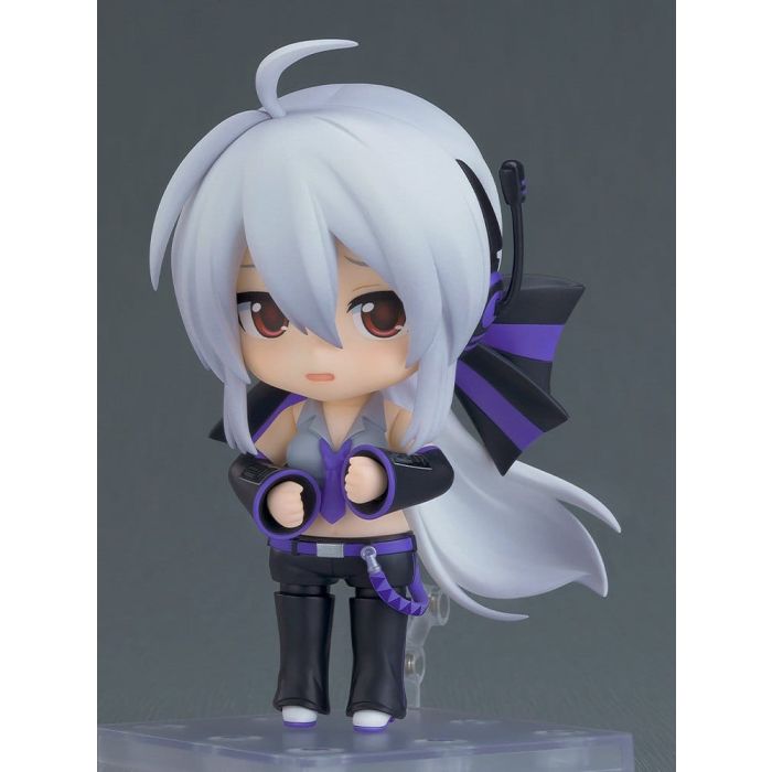 Yowane Haku Nendoroid Action Figure 10 cm