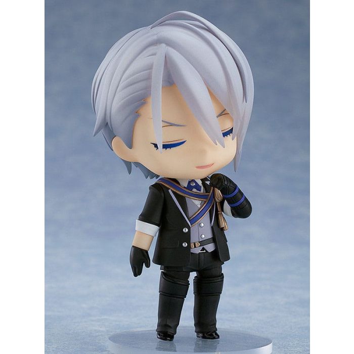 Touken Ranbu  Nendoroid Action Figure Yamambagiri Chougi 10 cm