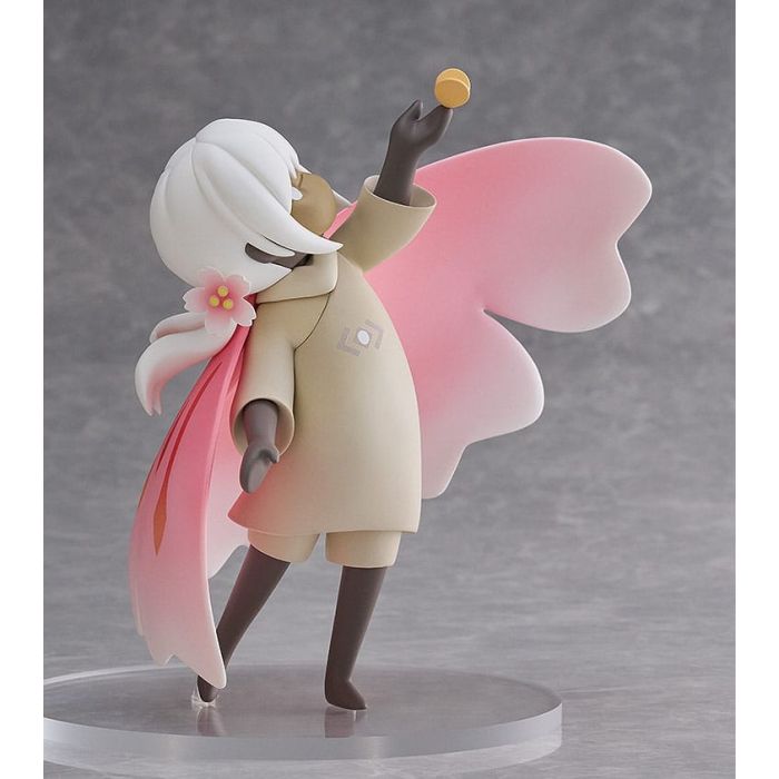 Sky: Children of the Light Pop Up Parade PVC Statue Children of the Light 15 cm      