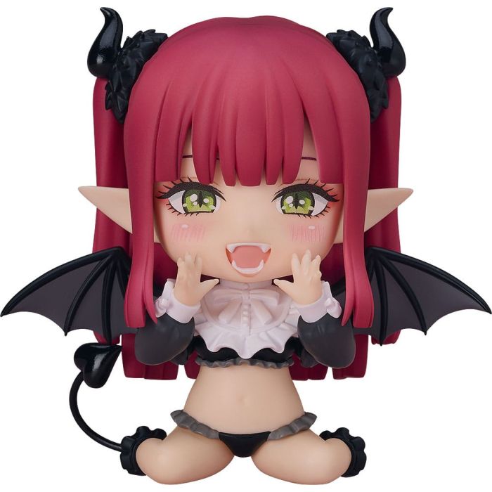 My Dress-Up Darling Nendoroid Action Figure Liz Cosplay by Marin 10 cm