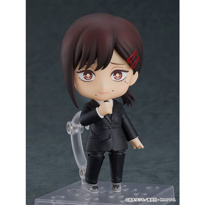 Chainsaw Man Nendoroid Action Figure Kobeni 10 cm