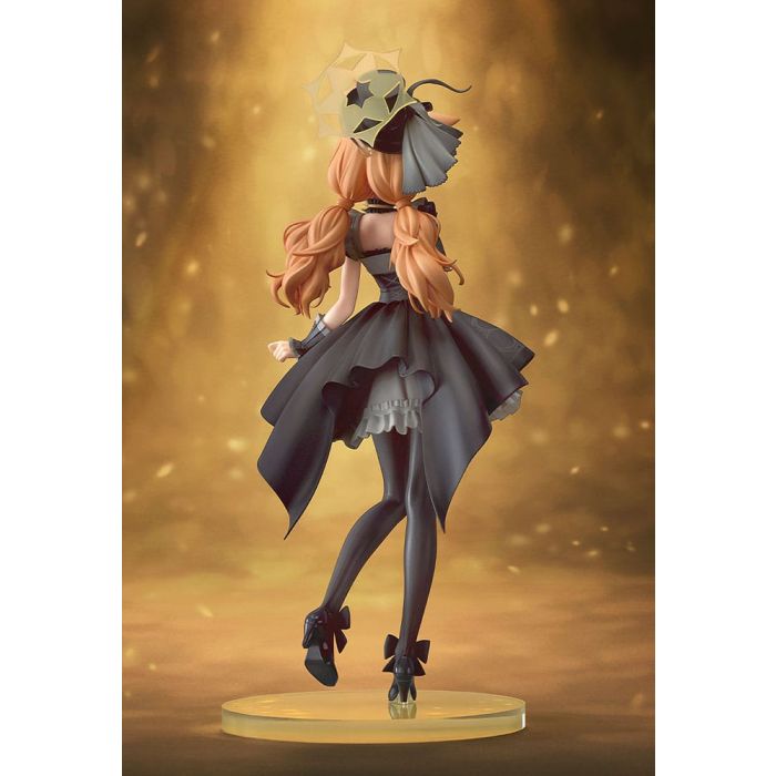 Blue Archive PVC Statue 1/7 Mari (Pop Idol) 23 cm    