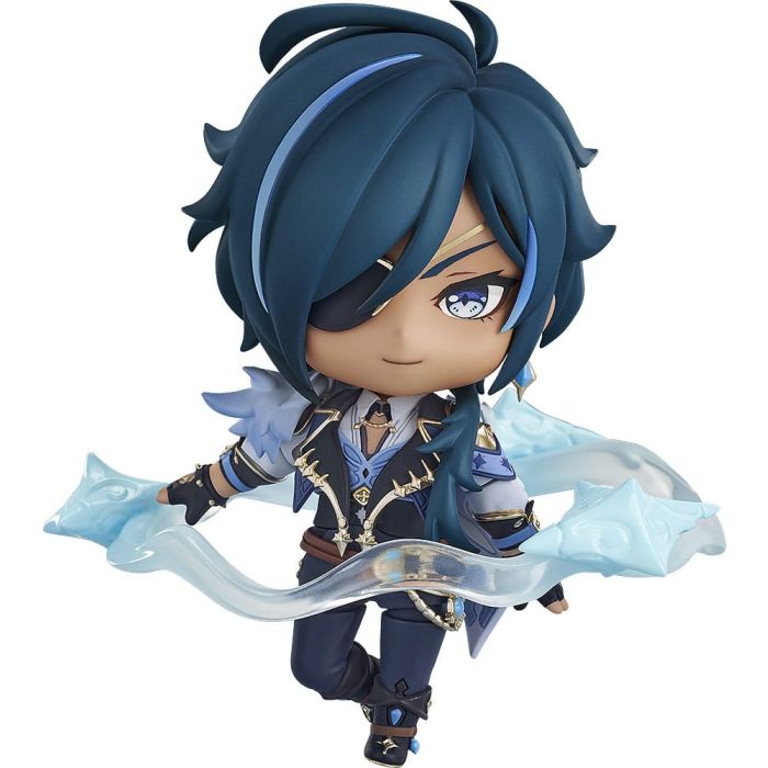Genshin Impact Nendoroid Action Figure Kaeya 10 cm