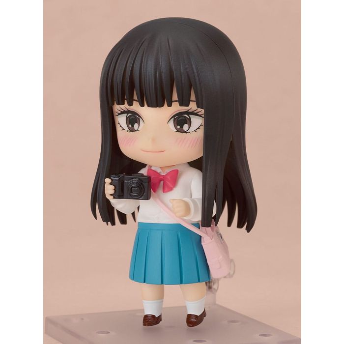 Kimi ni Todoke Nendoroid Action Figure Sawako Kuronuma 2.0 10 cm 