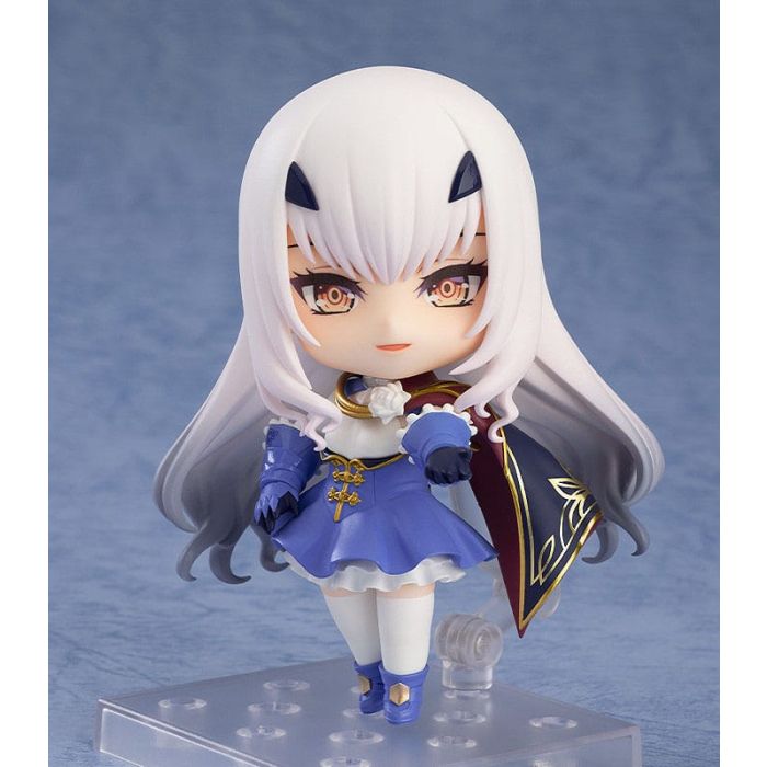 Fate/Grand Order Nendoroid Action Figure Lancer/Mélusine 10 cm