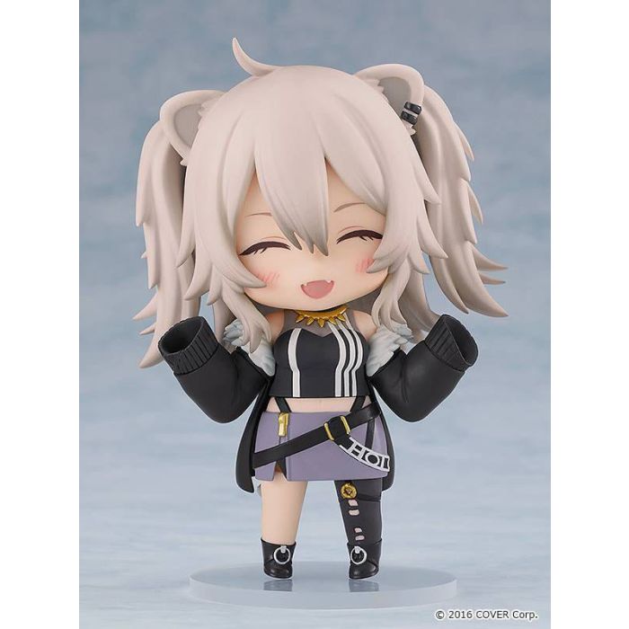 Hololive Production Nendoroid Action Figure Shishiro Botan 10 cm  